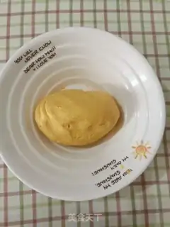 Make Pumpkin step 2