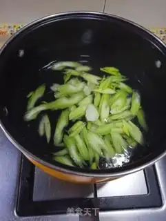 Make Scallop step 0