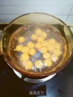 Make Pumpkin step 6