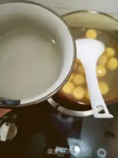 Make Pumpkin step 7