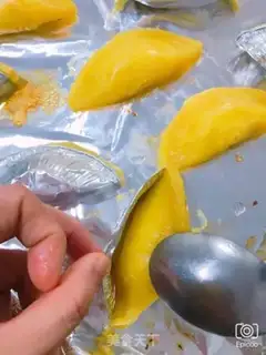 Make Pineapple step 4