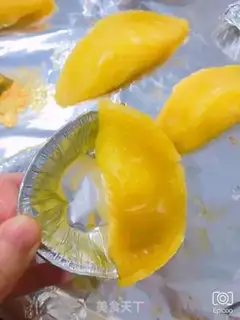 Make Pineapple step 5