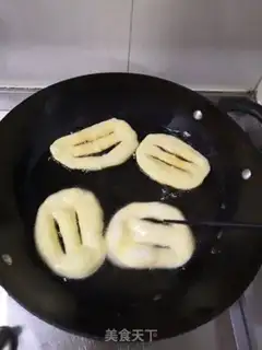 Make Fries step 5