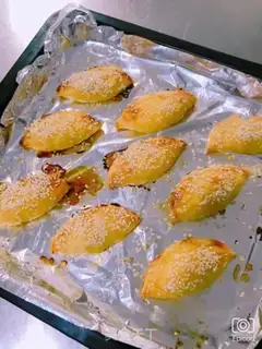 Make Pineapple step 7