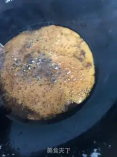 Make Sweet spicy tacos step 2