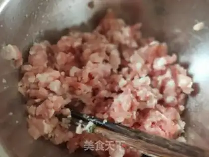 Make A casserole soup step 4