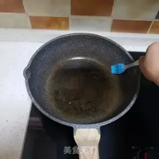 Make Nutrient eggcake step 8