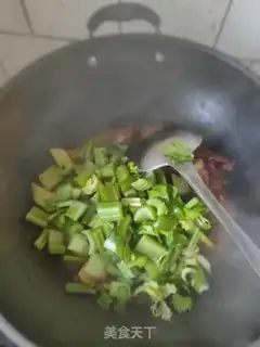 Make It