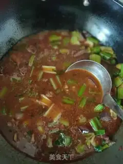 Make It