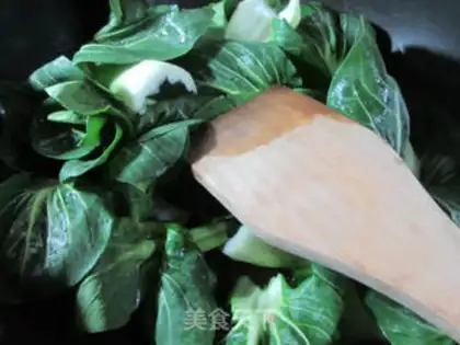 Make Paprika tofu cuisine step 2
