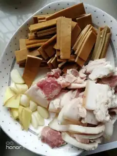 Make I