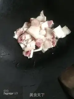 Make I