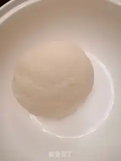 Make Beef dumplings step 5