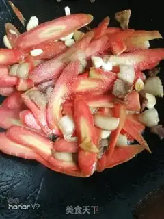 Make I