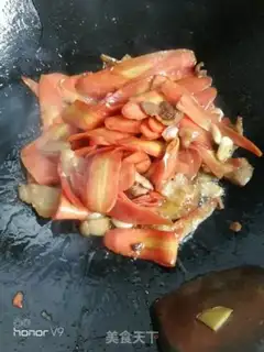 Make I