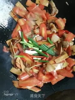 Make I