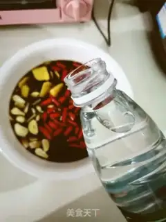 Make Sour chili step 6