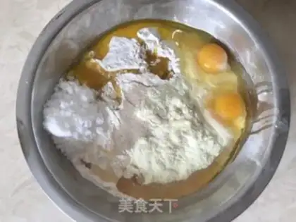 Make Honey