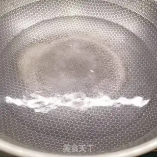Make Cook Simi step 2