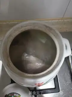 Make Beef soup step 2