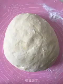 Make Honey