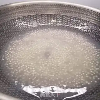 Make Cook Simi step 4