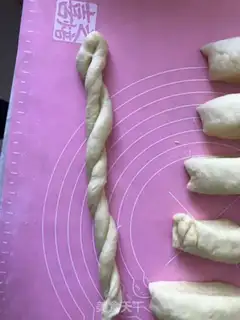 Make Honey