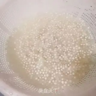 Make Cook Simi step 5