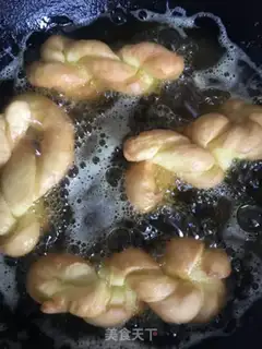 Make Honey