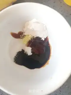Make The ground is fresh step 2