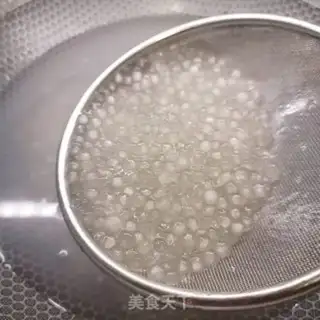 Make Cook Simi step 8
