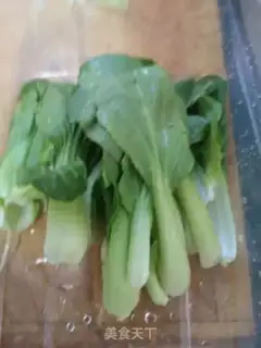 Make Spicy fish step 6