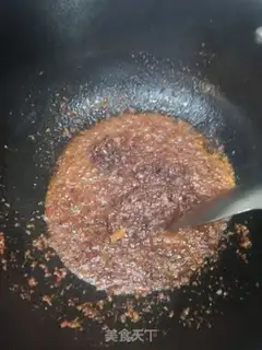 Make Spicy fish step 10