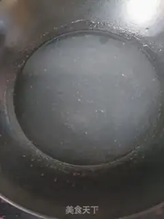 Make So-Hang soup bag step 4