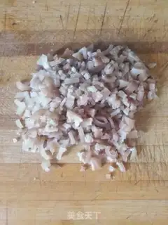 Make So-Hang soup bag step 5