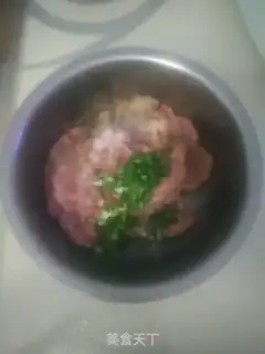 Make So-Hang soup bag step 8