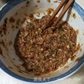 Make Carrot step 2