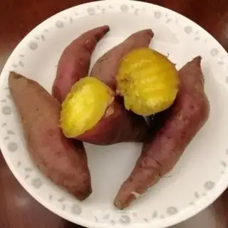 Make Pumpkin step 0