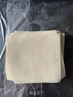 Make Fresh meat step 1