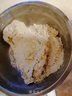Make Pumpkin step 2