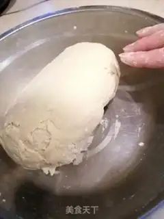 Make Pumpkin step 3