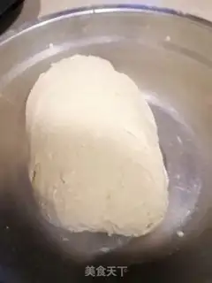 Make Pumpkin step 4