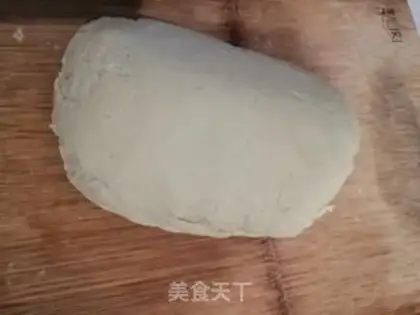 Make Pumpkin step 5
