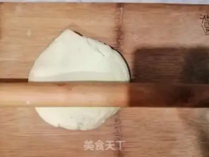 Make Pumpkin step 8