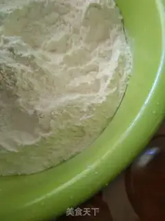 Make Mushrooms dry step 2