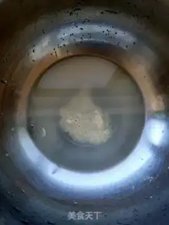 Make The omelet omelet step 1