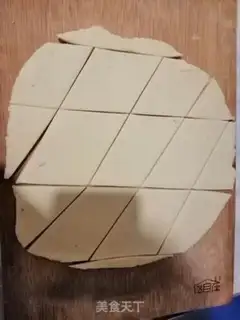 Make Pumpkin step 11