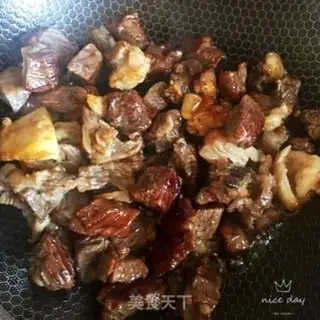 Make Lian
