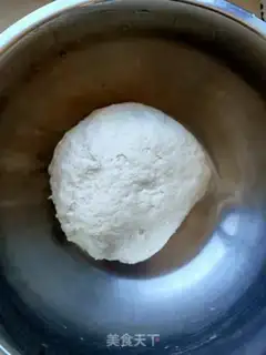 Make The omelet omelet step 2