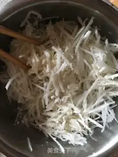 Make Rop Spabba step 1